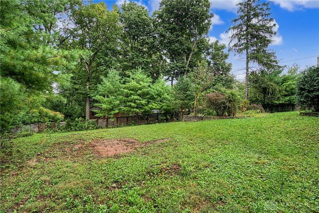575 Eastdale Drive, Dayton, OH 45415