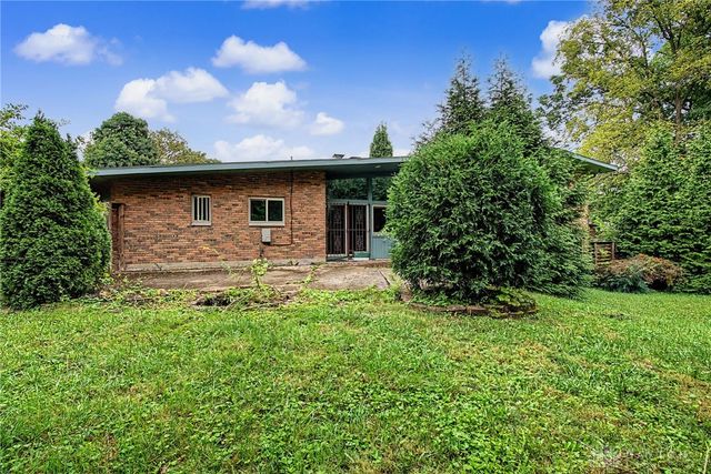 575 Eastdale Drive, Dayton, OH 45415