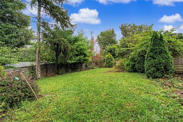 575 Eastdale Drive, Dayton, OH 45415
