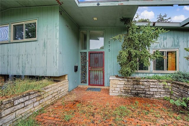 575 Eastdale Drive, Dayton, OH 45415