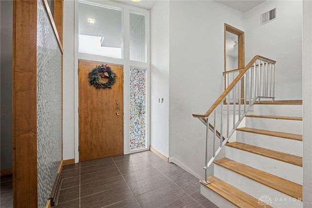 575 Eastdale Drive, Dayton, OH 45415
