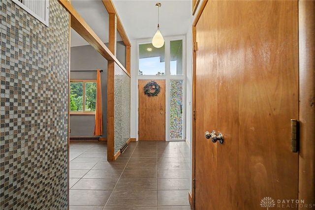 575 Eastdale Drive, Dayton, OH 45415