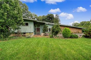 575 Eastdale Drive, Dayton, OH 45415