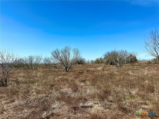 356 Rolling Ridge Road, Lockhart, TX 78644