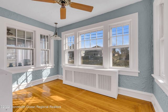 102 Dixon Avenue, Long Branch, NJ 07740