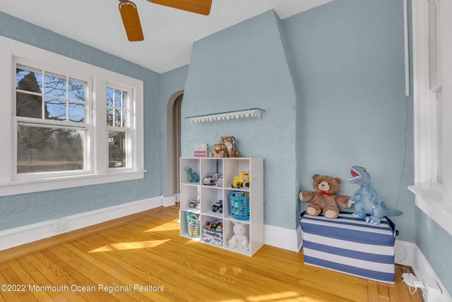 102 Dixon Avenue, Long Branch, NJ 07740