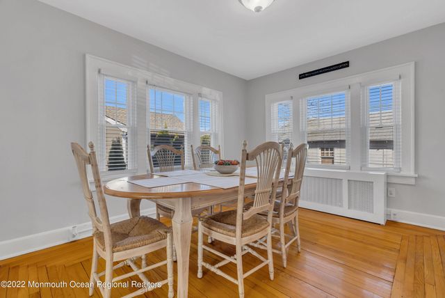 102 Dixon Avenue, Long Branch, NJ 07740