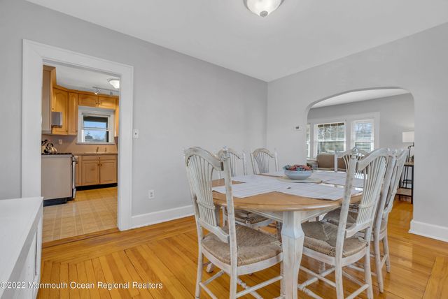 102 Dixon Avenue, Long Branch, NJ 07740