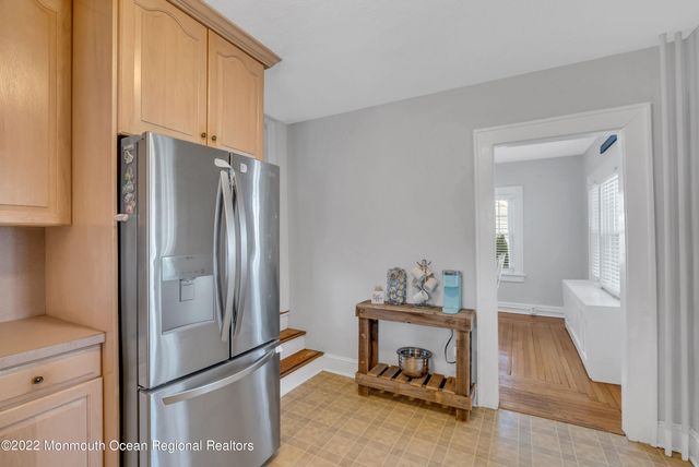 102 Dixon Avenue, Long Branch, NJ 07740