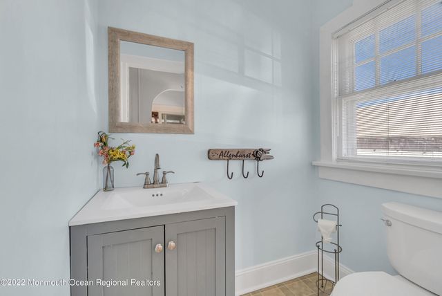 102 Dixon Avenue, Long Branch, NJ 07740