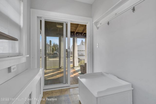 102 Dixon Avenue, Long Branch, NJ 07740