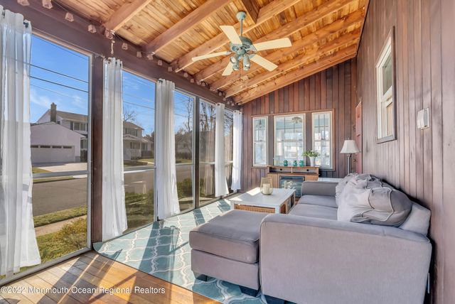 102 Dixon Avenue, Long Branch, NJ 07740