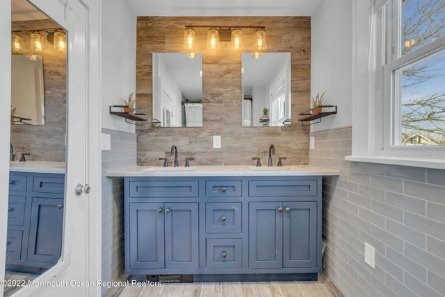 102 Dixon Avenue, Long Branch, NJ 07740