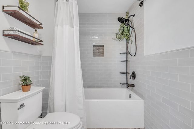 102 Dixon Avenue, Long Branch, NJ 07740