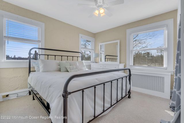 102 Dixon Avenue, Long Branch, NJ 07740