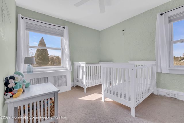 102 Dixon Avenue, Long Branch, NJ 07740