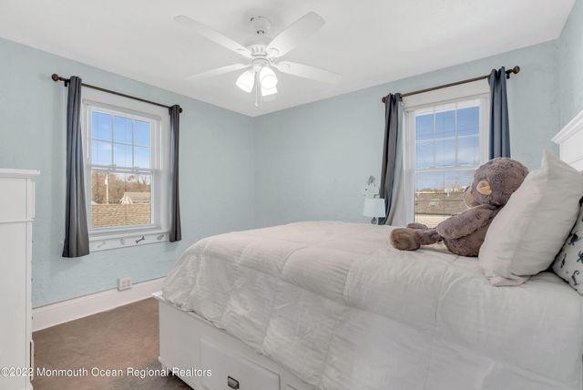 102 Dixon Avenue, Long Branch, NJ 07740