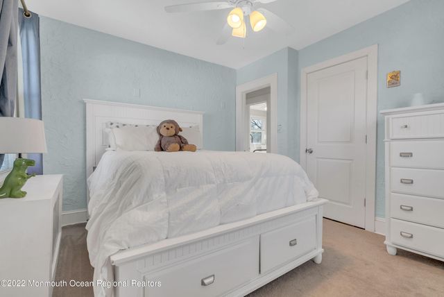 102 Dixon Avenue, Long Branch, NJ 07740