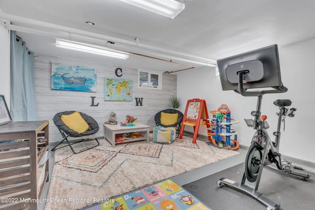 102 Dixon Avenue, Long Branch, NJ 07740