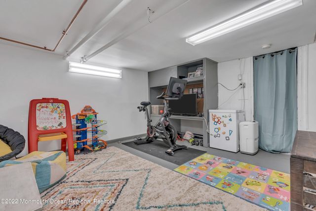 102 Dixon Avenue, Long Branch, NJ 07740