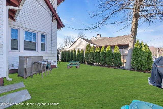 102 Dixon Avenue, Long Branch, NJ 07740