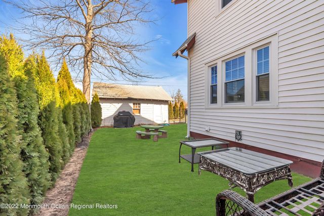 102 Dixon Avenue, Long Branch, NJ 07740