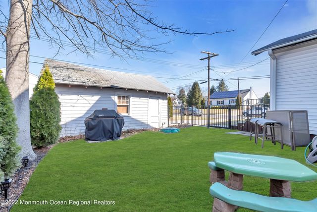 102 Dixon Avenue, Long Branch, NJ 07740