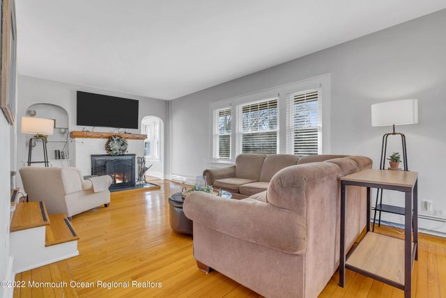 102 Dixon Avenue, Long Branch, NJ 07740