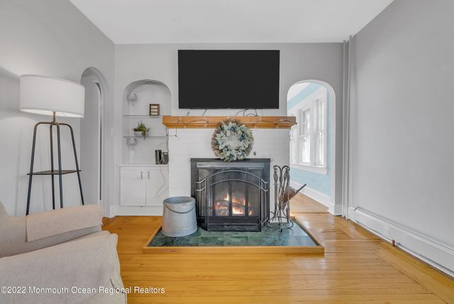 102 Dixon Avenue, Long Branch, NJ 07740