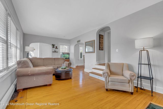 102 Dixon Avenue, Long Branch, NJ 07740