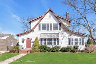 102 Dixon Avenue, Long Branch, NJ 07740