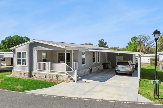 147 ROYAL PALM DRIVE, Leesburg, FL 34748