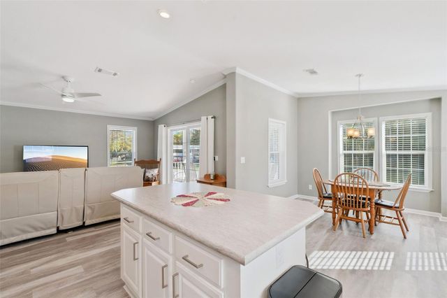 147 ROYAL PALM DRIVE, Leesburg, FL 34748