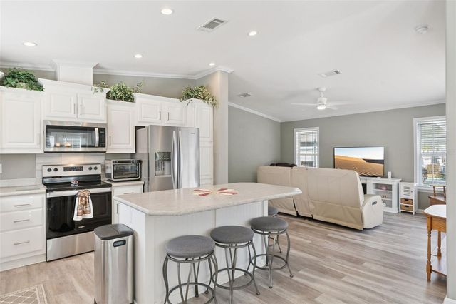 147 ROYAL PALM DRIVE, Leesburg, FL 34748