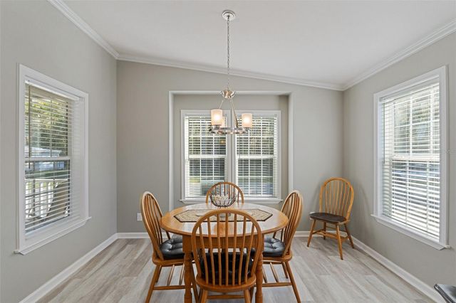 147 ROYAL PALM DRIVE, Leesburg, FL 34748