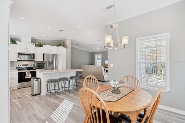 147 ROYAL PALM DRIVE, Leesburg, FL 34748