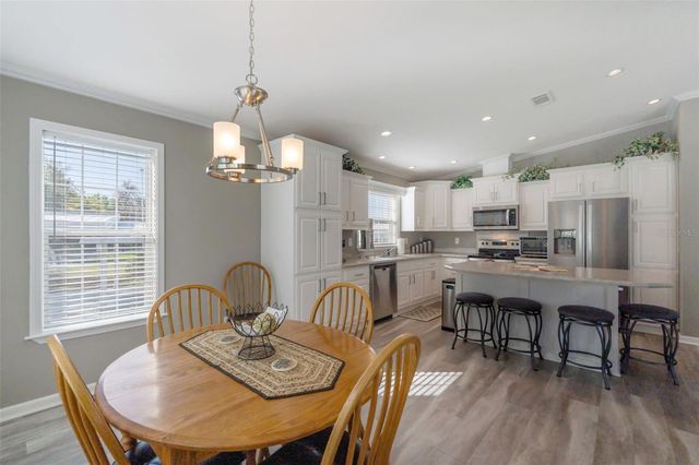 147 ROYAL PALM DRIVE, Leesburg, FL 34748