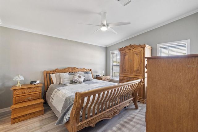 147 ROYAL PALM DRIVE, Leesburg, FL 34748