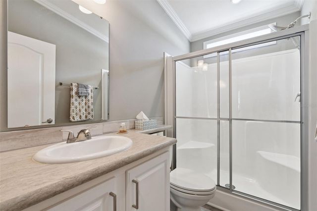 147 ROYAL PALM DRIVE, Leesburg, FL 34748