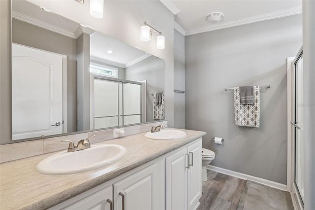 147 ROYAL PALM DRIVE, Leesburg, FL 34748