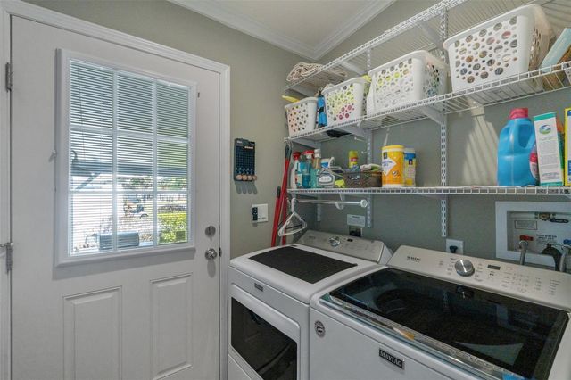 147 ROYAL PALM DRIVE, Leesburg, FL 34748