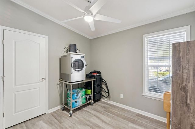 147 ROYAL PALM DRIVE, Leesburg, FL 34748