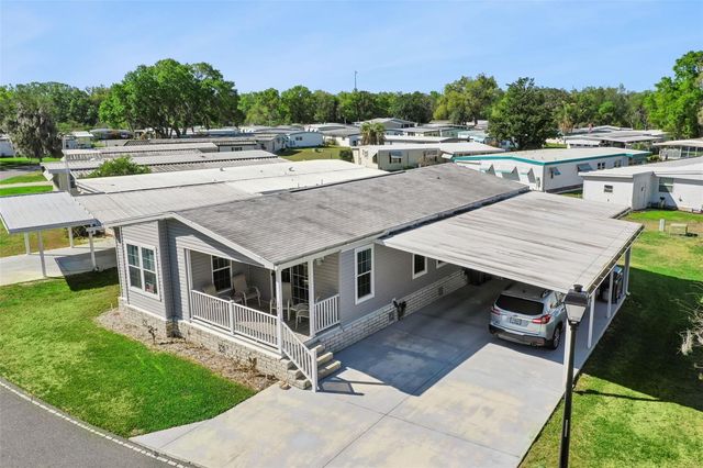 147 ROYAL PALM DRIVE, Leesburg, FL 34748