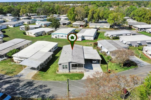 147 ROYAL PALM DRIVE, Leesburg, FL 34748