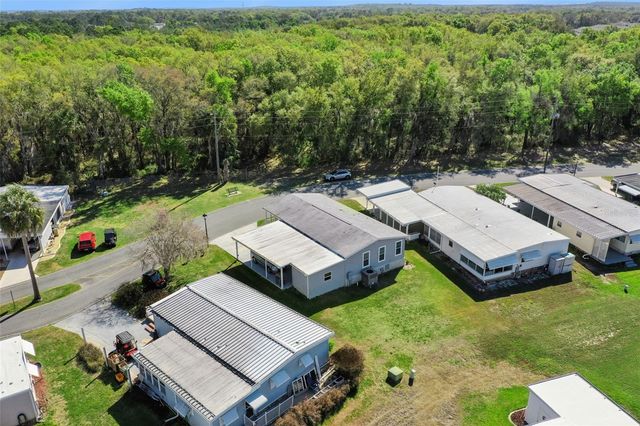 147 ROYAL PALM DRIVE, Leesburg, FL 34748