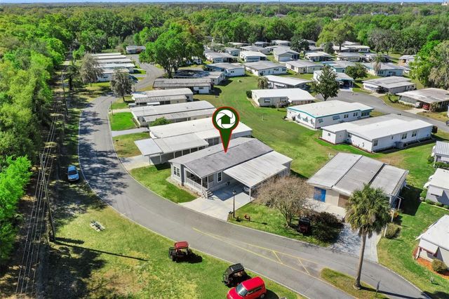 147 ROYAL PALM DRIVE, Leesburg, FL 34748