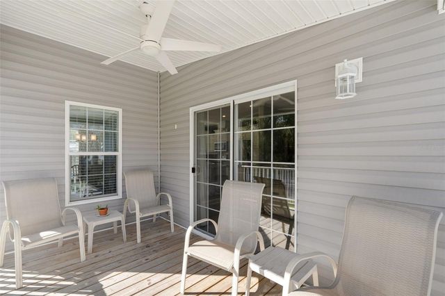 147 ROYAL PALM DRIVE, Leesburg, FL 34748