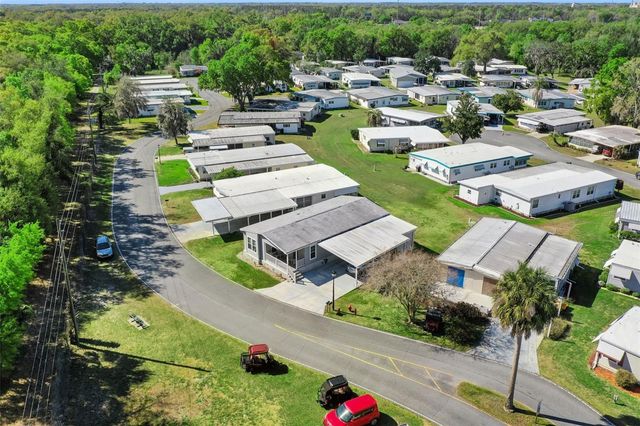 147 ROYAL PALM DRIVE, Leesburg, FL 34748