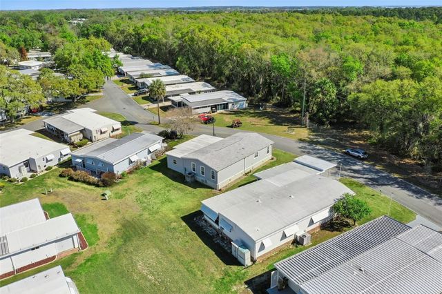 147 ROYAL PALM DRIVE, Leesburg, FL 34748