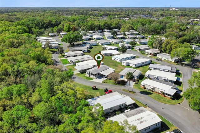 147 ROYAL PALM DRIVE, Leesburg, FL 34748